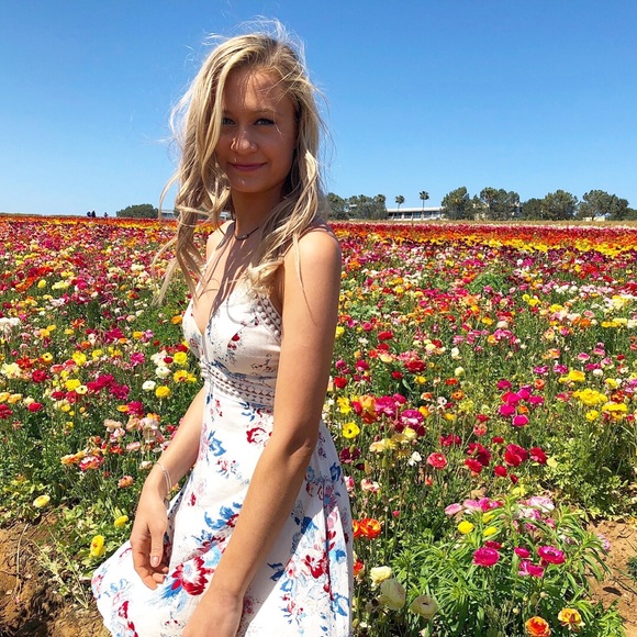 claudiasellers